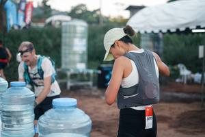 BIB: 
                            <button type="button" onclick="openModal(25264752)" class="btn btn-primary btn-sm float-right btn-popup" data-toggle="modal" data-target=".modal-high-quality">
                        <i class="fas fa-shopping-cart"></i> Add to Cart
                    </button>
                                            <button type="button" onclick="isThisMe(25264752, true)" class="btn btn-success btn-sm float-right btn-popup btn-isme hidden" data-toggle="tooltip" data-placement="bottom" title="นี่คือรูปของคุณใช่ไหม คลิกที่นี่เพื่อเอาเข้าอัลบั้ม">
                        <i class="fas fa-plus"></i> Add to album
                    </button>
                    <button type="button" onclick="isThisMe(25264752, false)" class="btn btn-warning btn-sm float-right btn-popup btn-isnotme hidden">
                        <i class="fas fa-ban"></i> Remove from album
                    </button>